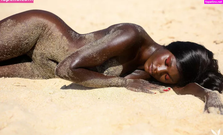 Naomi Nash OnlyFans Thumbnail #bWvkXNexFh