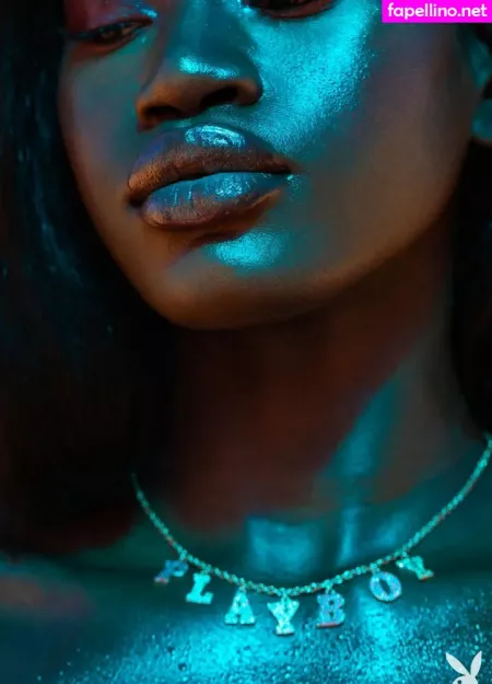 Naomi Nash OnlyFans Thumbnail #vRyEf1LiUm