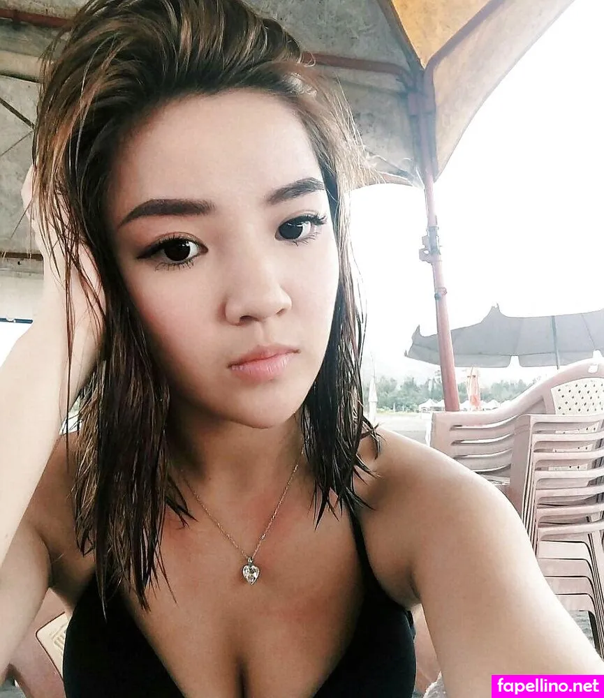 Naomi Neo Nude Leaked OnlyFans Photo #630rEvZKE8