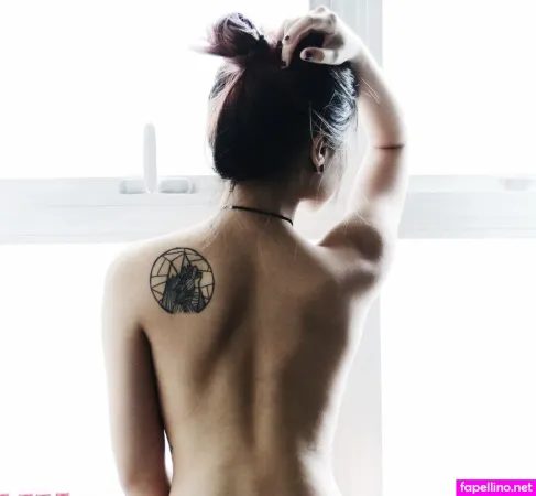 Naomi Neo OnlyFans Thumbnail #6reLLGeB9D