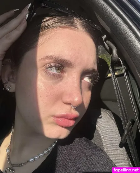 Naomi Nyke OnlyFans Thumbnail #N54HgZr4hi