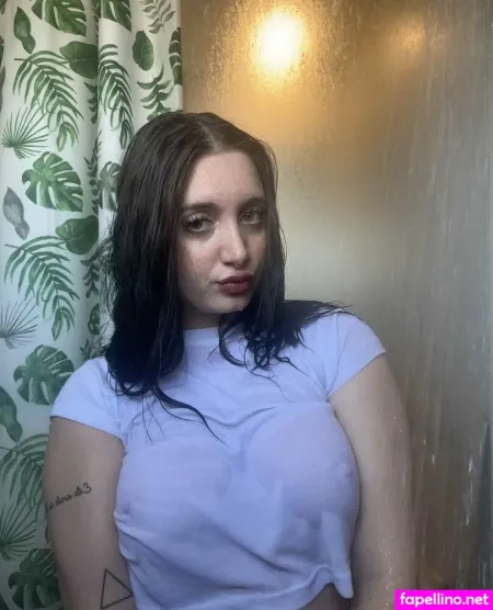 Naomi Nyke OnlyFans Thumbnail #Qp44v2OIFw
