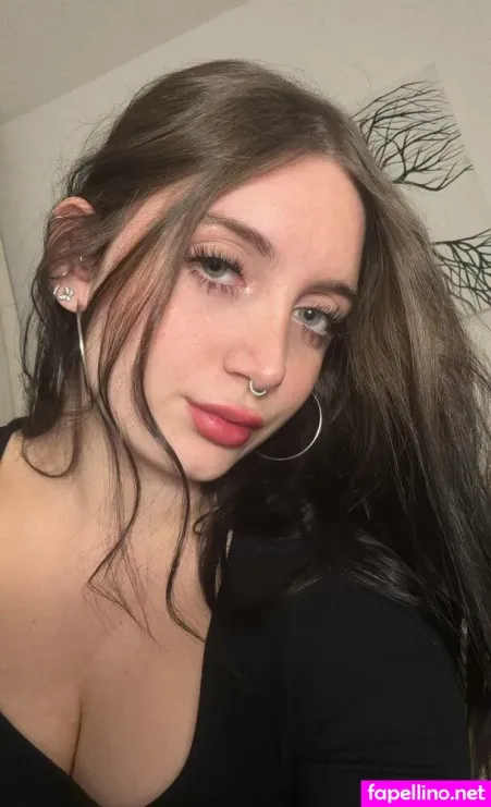 Naomi Nyke OnlyFans Thumbnail #fQQRYcxSZZ