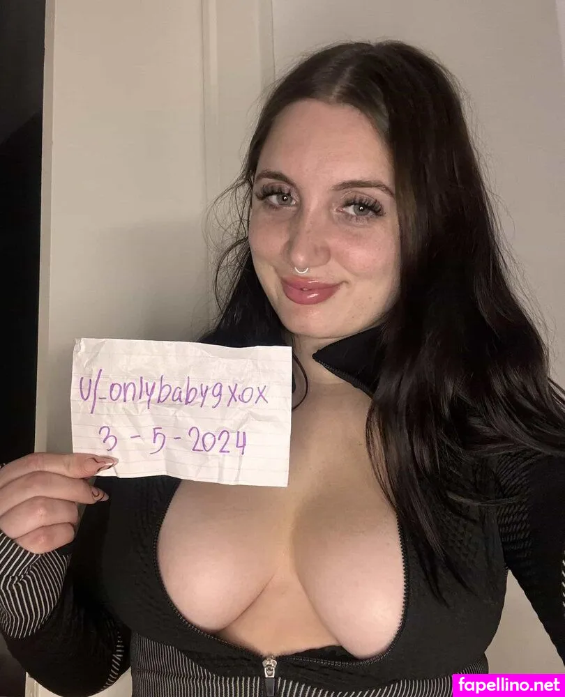 https:, naomi.nke, naominyke, onlynaominyke Nude Leaked OnlyFans Photo #ry2HaNVsSq