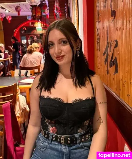 Naomi Nyke OnlyFans Thumbnail #u1ucrOrSr8