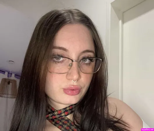 Naomi Nyke OnlyFans Thumbnail #z6ObcspJdm
