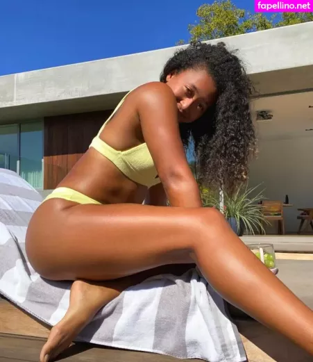 Naomi Osaka OnlyFans Thumbnail #4GW7vOomHF