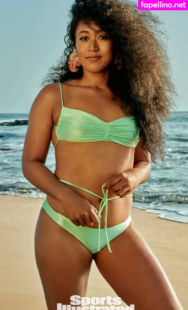 goddessnami, naomiosaka Nude Leaked OnlyFans Photo #5TPXWjn82W