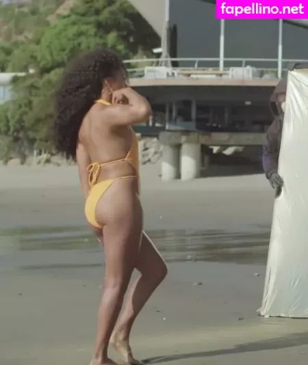 Naomi Osaka OnlyFans Thumbnail #MqQa9uti12