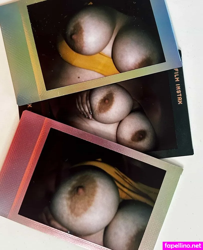 naomisparadise, naomisparadise3 Nude Leaked OnlyFans Photo #O9eBKpzBwX