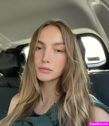 Naomi Reyner OnlyFans Thumbnail #CXolzDy5bh