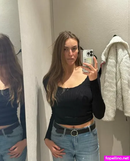 Naomi Reyner OnlyFans Thumbnail #ZRYIFrRE4F