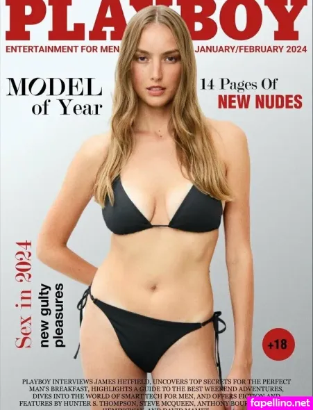 Naomi Reyner OnlyFans Thumbnail #ZjxEC4FWVp