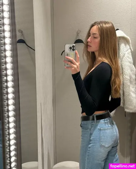 Naomi Reyner OnlyFans Thumbnail #wWGP7OaUKj
