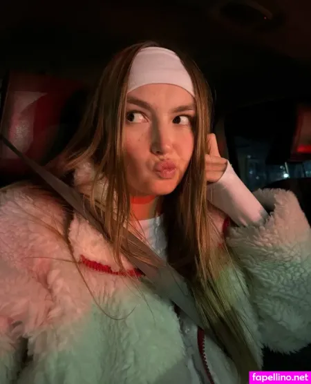 Naomi Reyner OnlyFans Thumbnail #wXxaW1ScDd