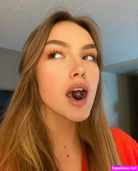Naomi Reyners Vip OnlyFans Thumbnail #08UpJeRpwo