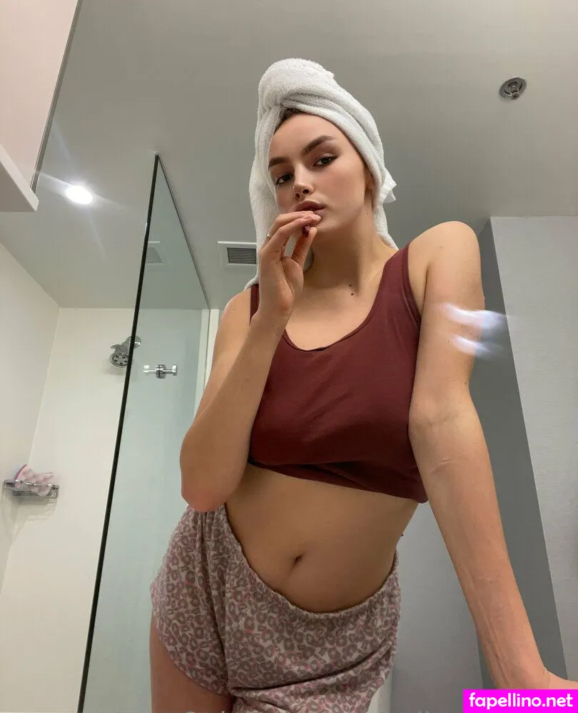 howaboutnao, naomi_reyners_vip Nude Leaked OnlyFans Photo #75RNXfHmGm