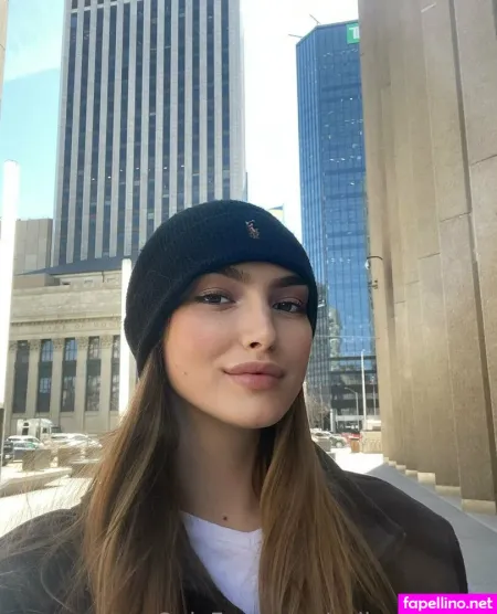 Naomi Reyners Vip OnlyFans Thumbnail #Dk8IyByGo4