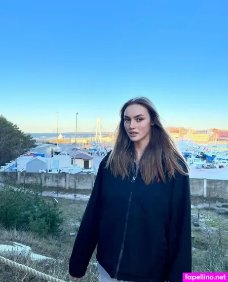 Naomi Reyners Vip OnlyFans Thumbnail #UwD1xFg9Vw