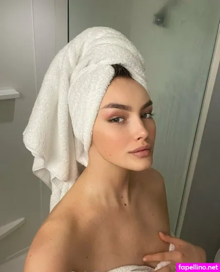 Naomi Reyners Vip OnlyFans Thumbnail #f2SjrmnvyP