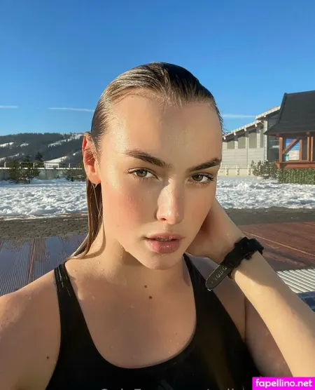Naomi Reyners Vip OnlyFans Thumbnail #gWHaf7alpx