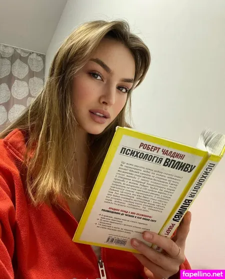Naomi Reyners Vip OnlyFans Thumbnail #gqTF7rgR0R