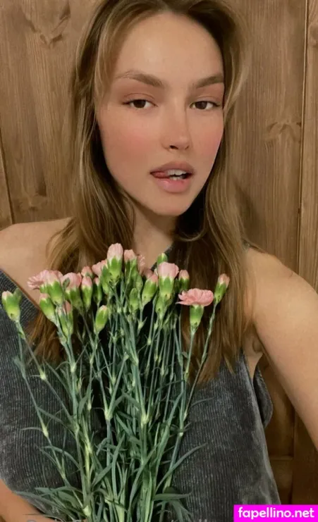Naomi Reyners Vip OnlyFans Thumbnail #p3VGeJGMi5