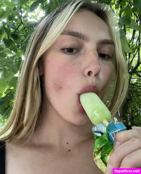 Naomi Reyners OnlyFans Thumbnail #PowTeoyzkn