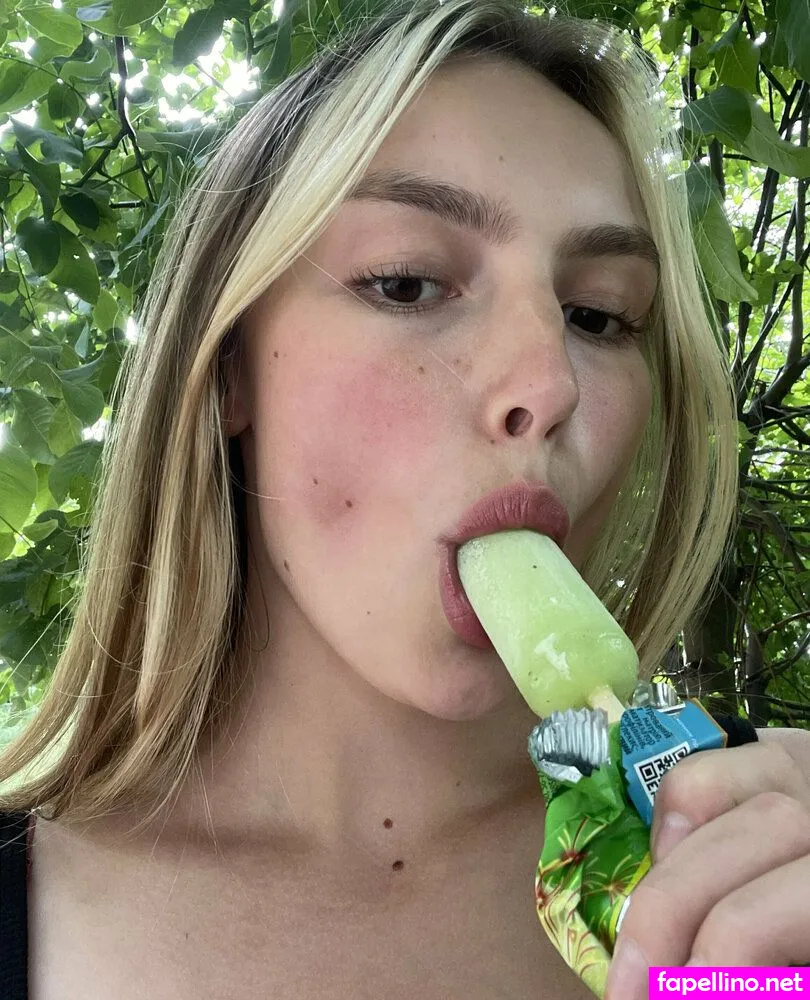 Marie_Peters, naomi_reyners, naomireynders Nude Leaked OnlyFans Photo #PowTeoyzkn