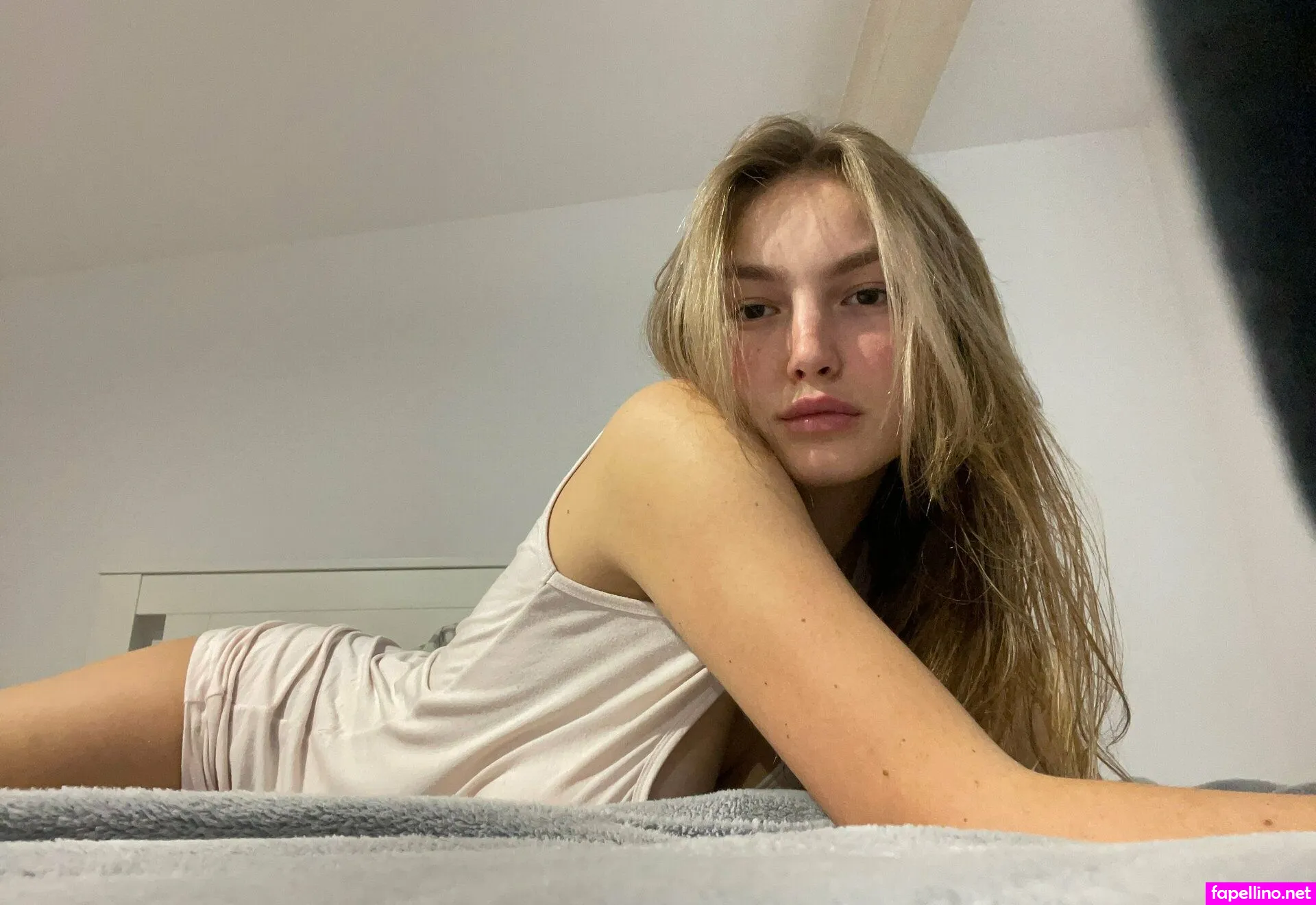 Marie_Peters, naomi_reyners, naomireynders Nude Leaked OnlyFans Photo #hapvUCKvqE