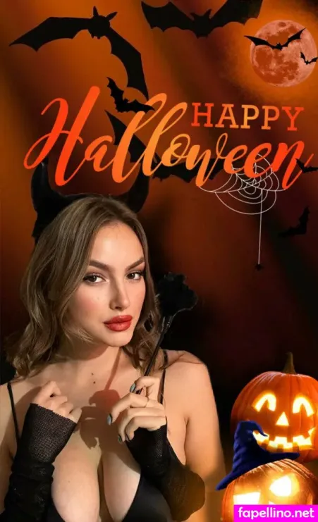 Naomi Reyners OnlyFans Thumbnail #yuJTJWXUqt