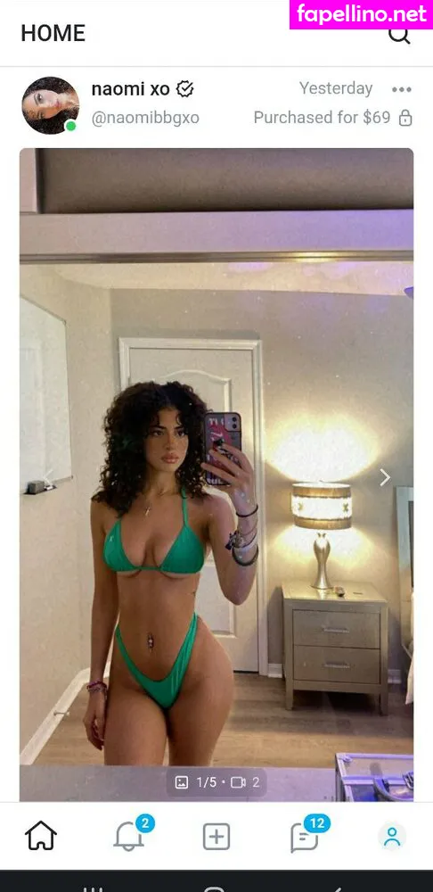 naomi.bbgxo, naomibbgxo Nude Leaked OnlyFans Photo #bVIt6FMiN8