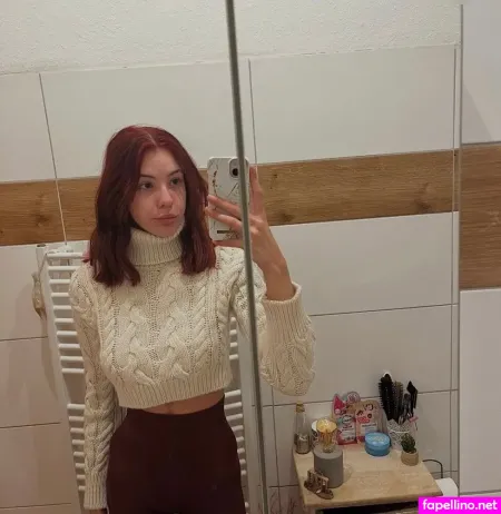 Naomi Rose OnlyFans Thumbnail #2XB7LQMeJ6