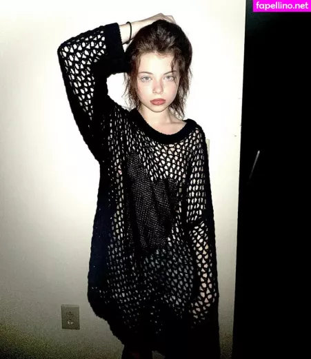 Naomi Rosenthal OnlyFans Thumbnail #5xeF6chB68