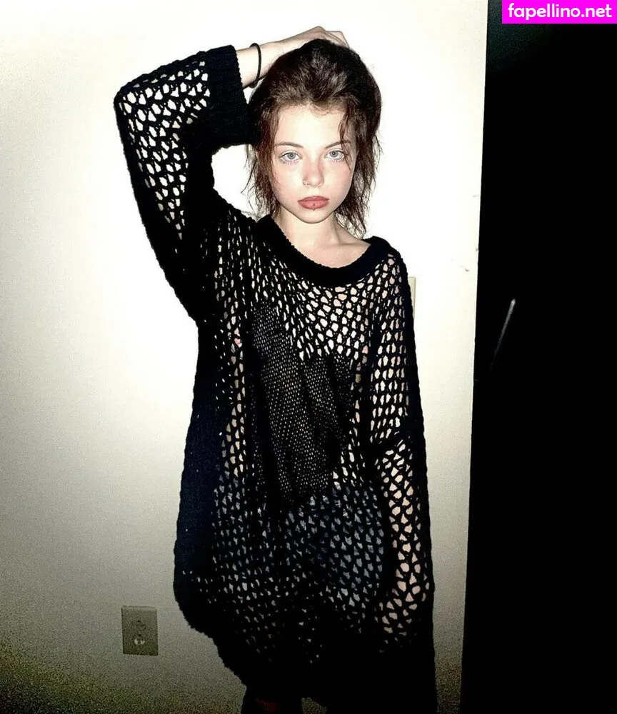 n40miiiiiiiiii, naomirosenthal Nude Leaked OnlyFans Photo #5xeF6chB68