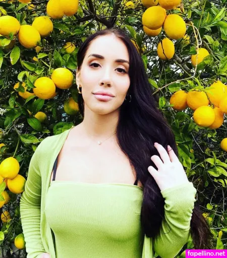 Naomi Ross 5 OnlyFans Thumbnail #C3fesBT2WT