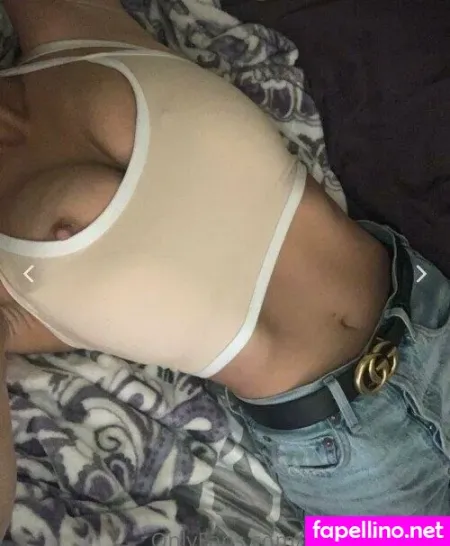 Naomi Ross 5 OnlyFans Thumbnail #mG2bbnRAoX