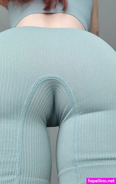 Naomi Roze OnlyFans Thumbnail #4tc2Eeb373