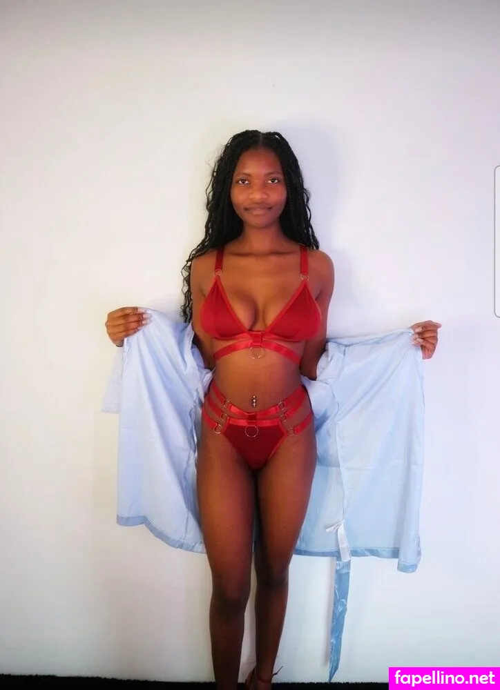 naomi ryain Nude Leaked OnlyFans Photo #4vfCkbJmf2