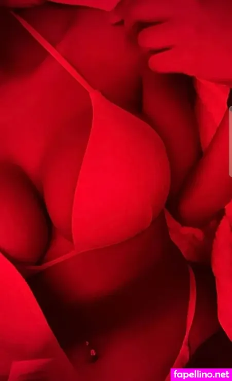 Naomi Ryain OnlyFans Thumbnail #vuy14Yugbb