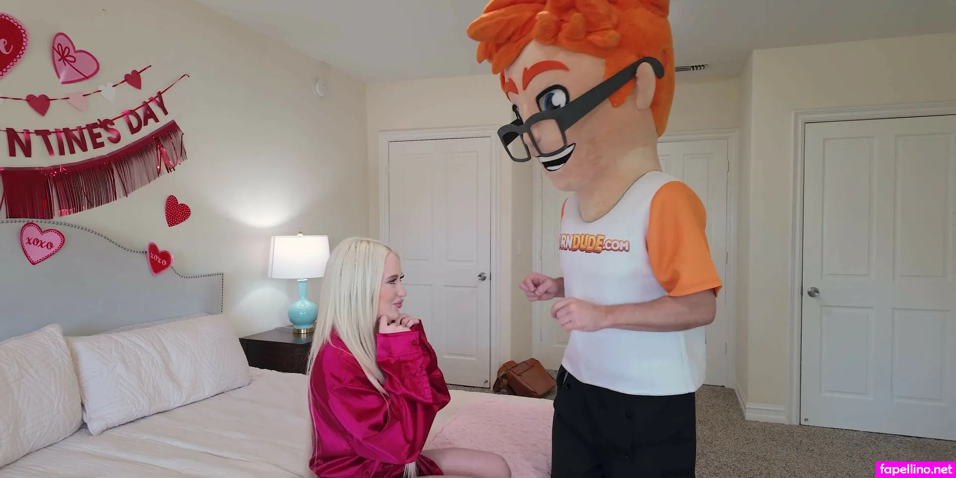 lilbimbobunni Nude Leaked OnlyFans Photo #ZjOsGVNkqm