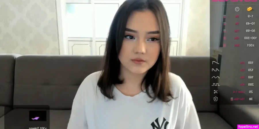 Naomi San Main Profile Photo