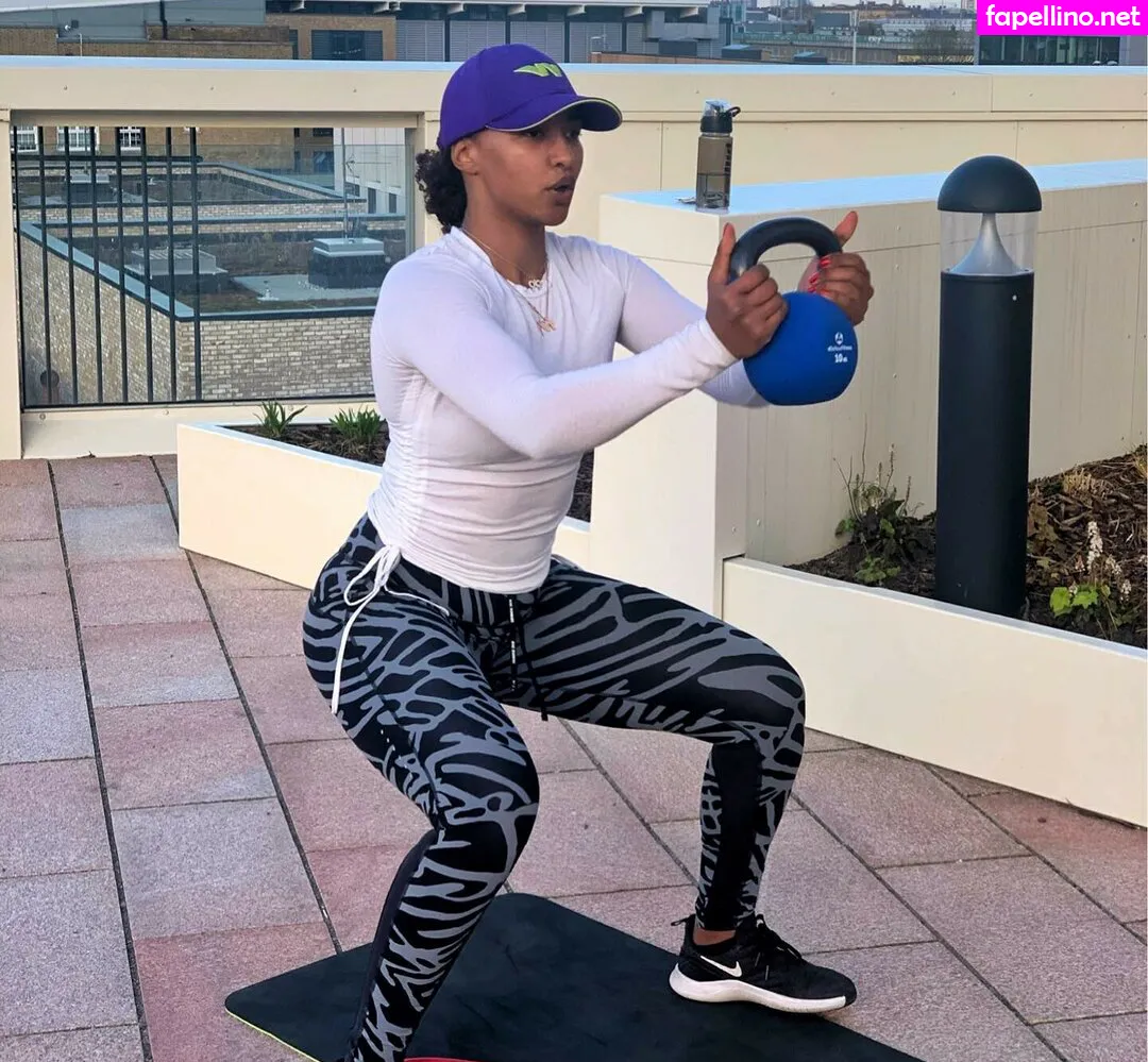 NaomiSchiff Nude Leaked OnlyFans Photo #3Xdsp31jre