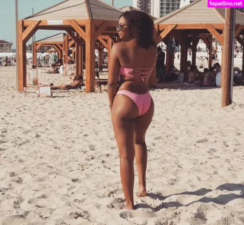 Naomi Schiff OnlyFans Thumbnail #QMLsAjnH7i