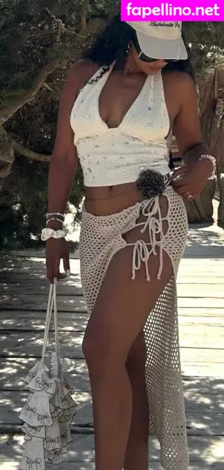 Naomi Schiff OnlyFans Thumbnail #kC6itrVIkf