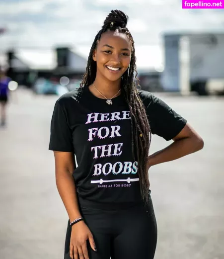 Naomi Schiff OnlyFans Thumbnail #mWotrPeTN2