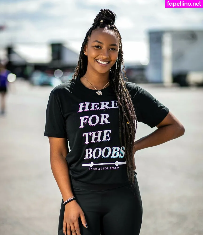 NaomiSchiff Nude Leaked OnlyFans Photo #mWotrPeTN2