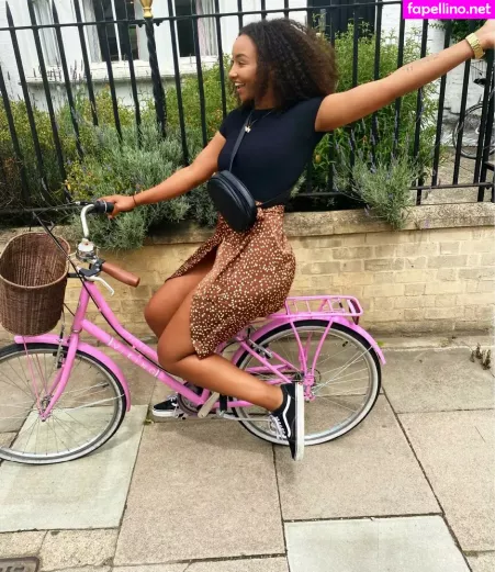 Naomi Schiff OnlyFans Thumbnail #oCOHd49soC