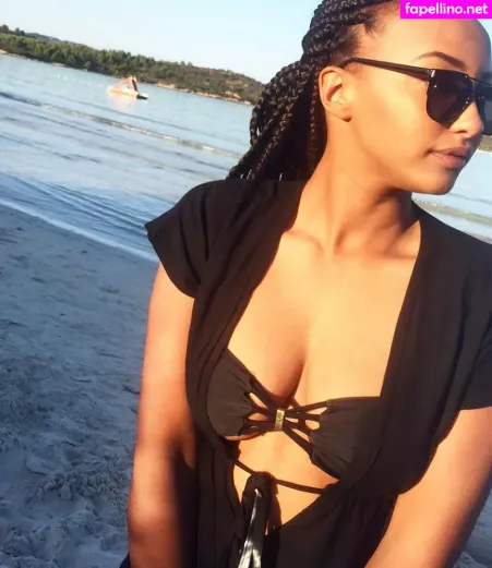 Naomi Schiff OnlyFans Thumbnail #zR5lCindhS