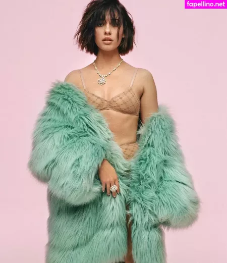 Naomi Scott OnlyFans Thumbnail #0oqi5BJ8TT
